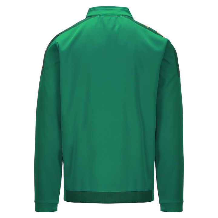 Gassolo Sweat Mens