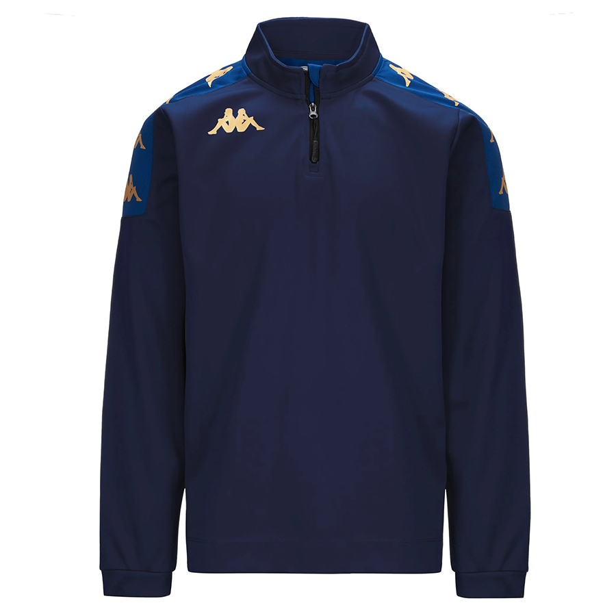 Gassolo Sweat Mens