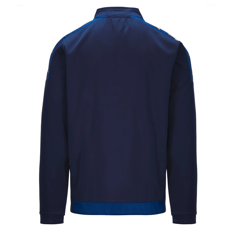 Gassolo Sweat Mens