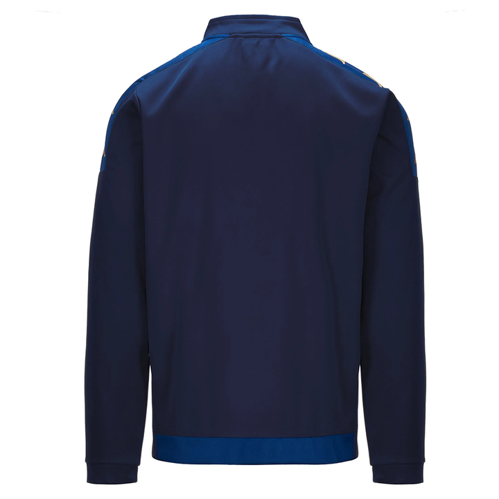 Gassolo Sweat Mens