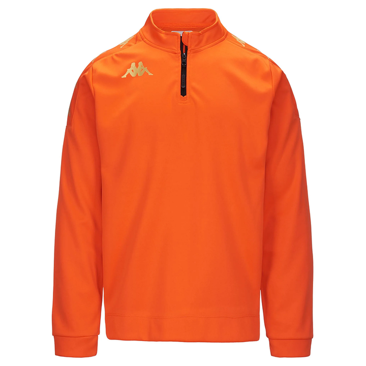 Gassolo Sweat Mens