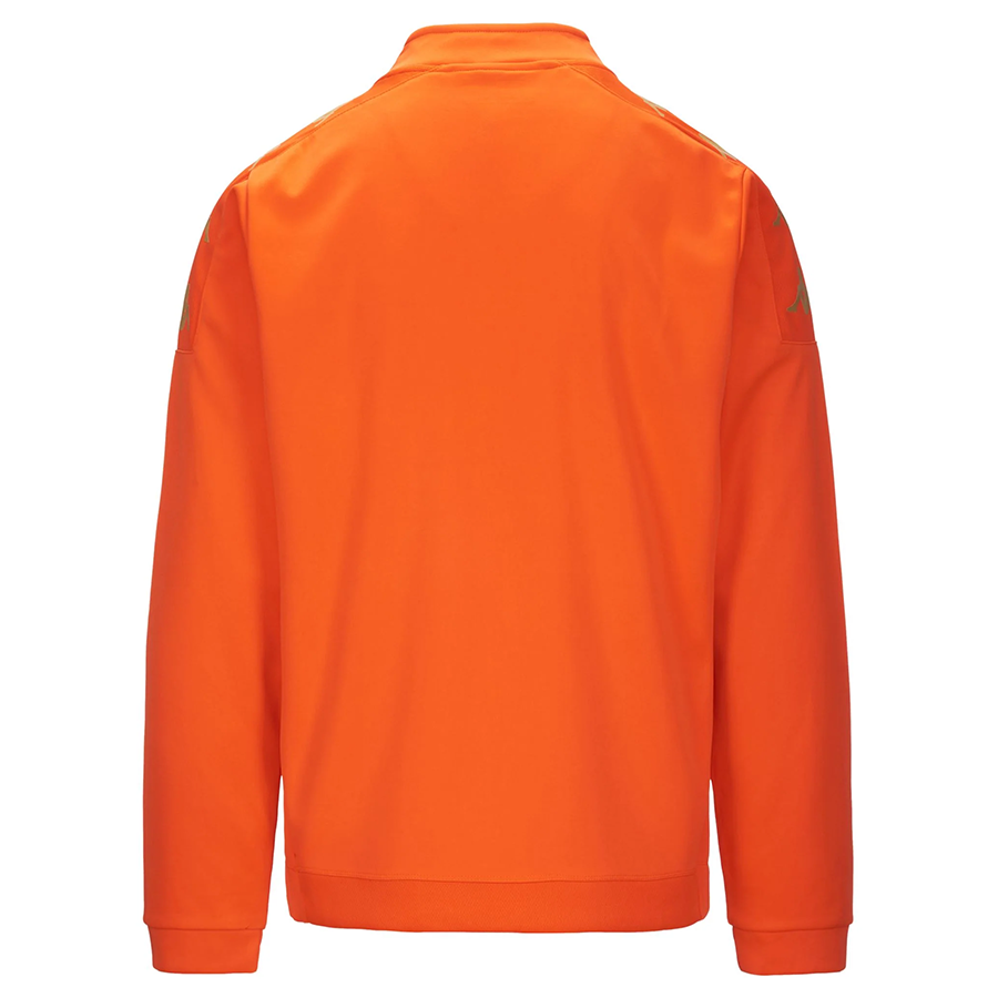 Gassolo Sweat Mens