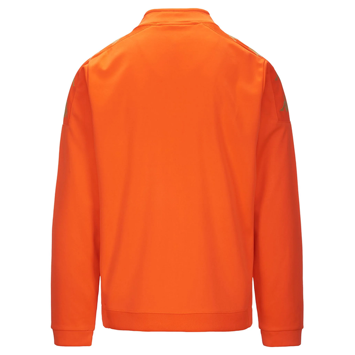 Gassolo Sweat Mens