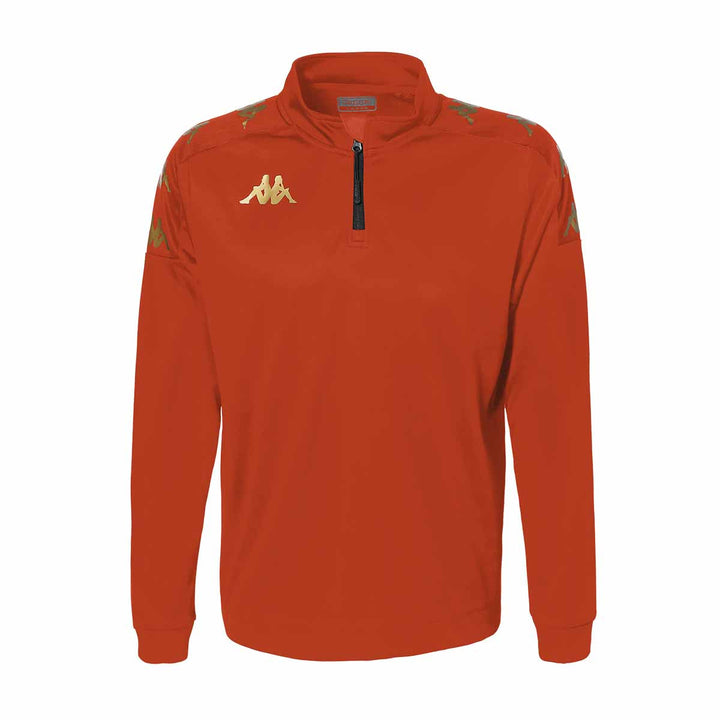 Gassolo Sweat Junior