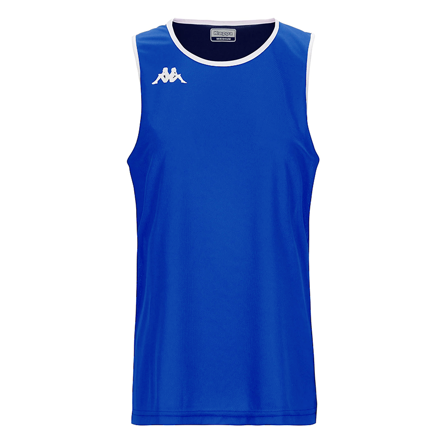 【中古】 Training Jerseys – KAPPA TEAMWEAR Clothing