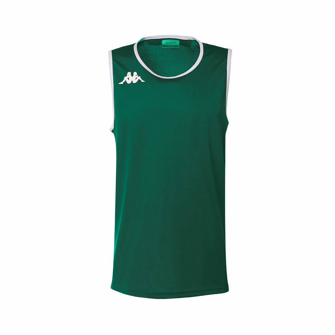 Danco Basketball Jersey Junior