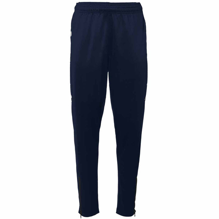 Gaston Training Pants Mens