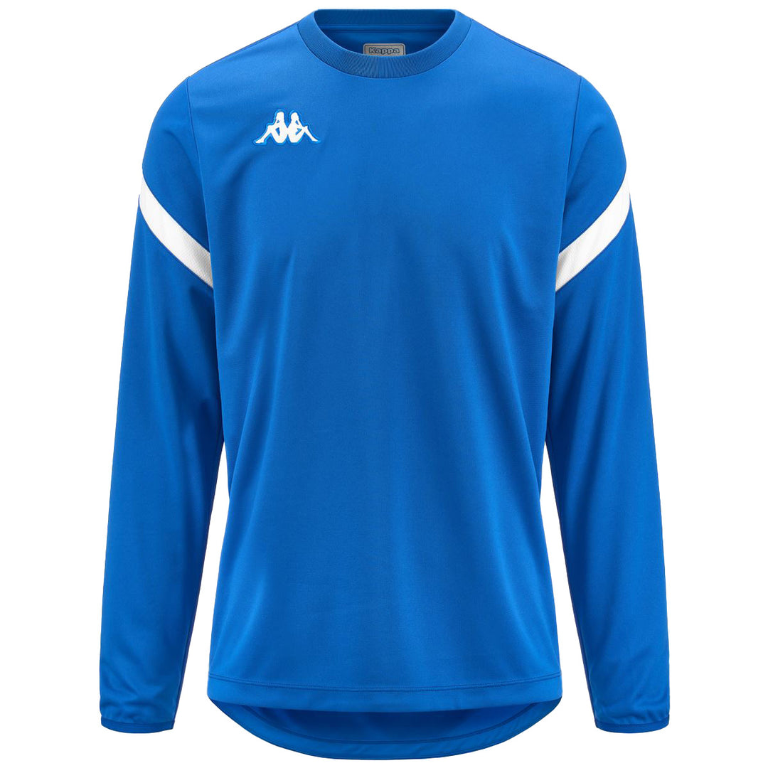 Dolvano Junior Training Sweat