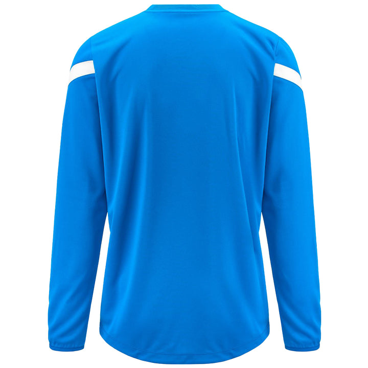 Dolvano Junior Training Sweat