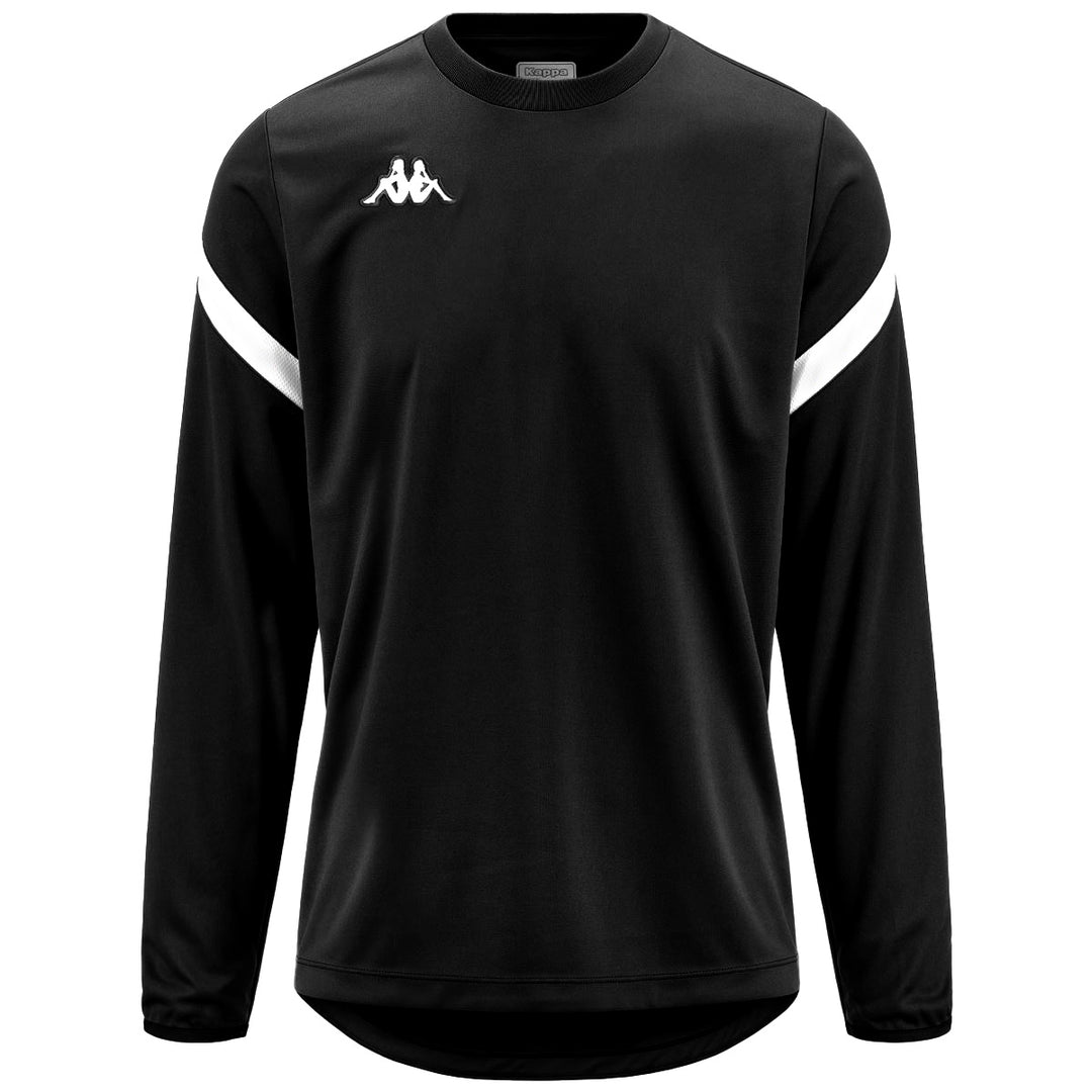 Dolvano Junior Training Sweat