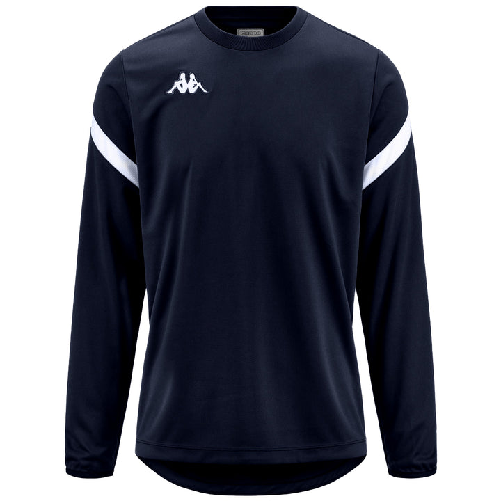 Dolvano Junior Training Sweat