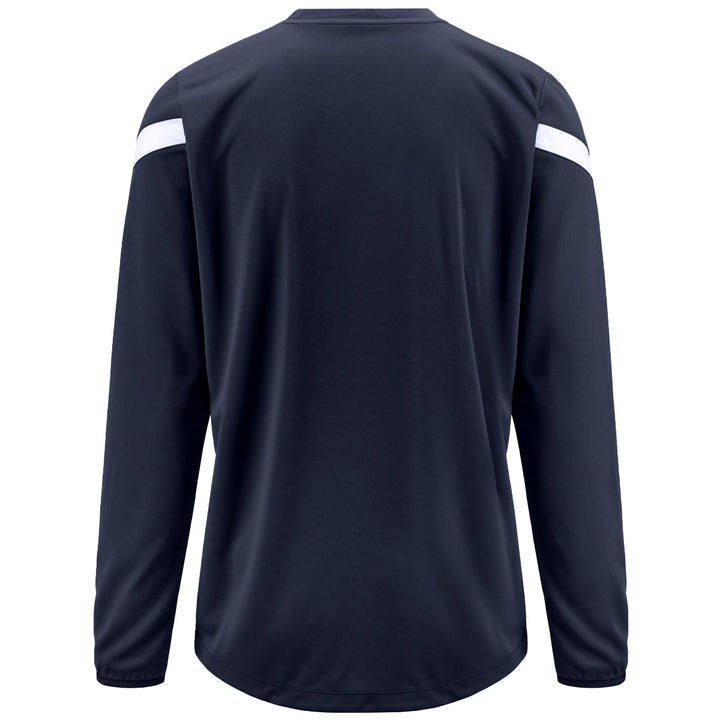 Dolvano Junior Training Sweat