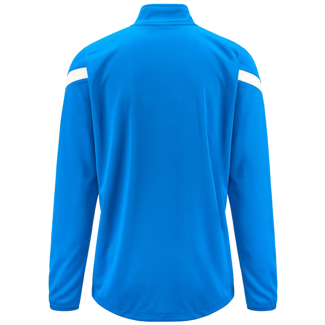 Dolvole Junior Training Jacket