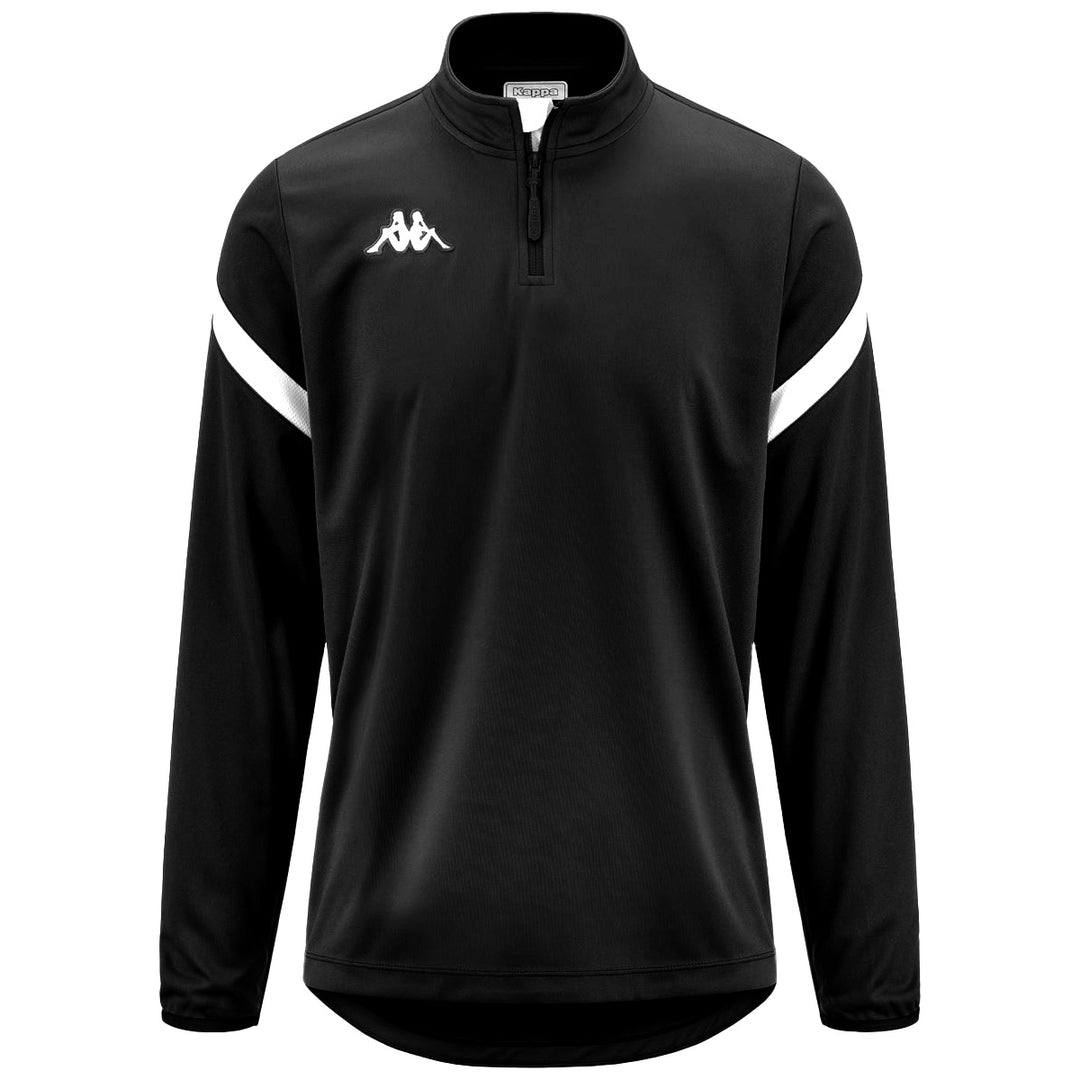 Dolvole Junior Training Jacket