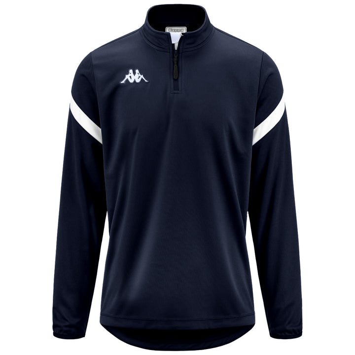 Dolvole Junior Training Jacket