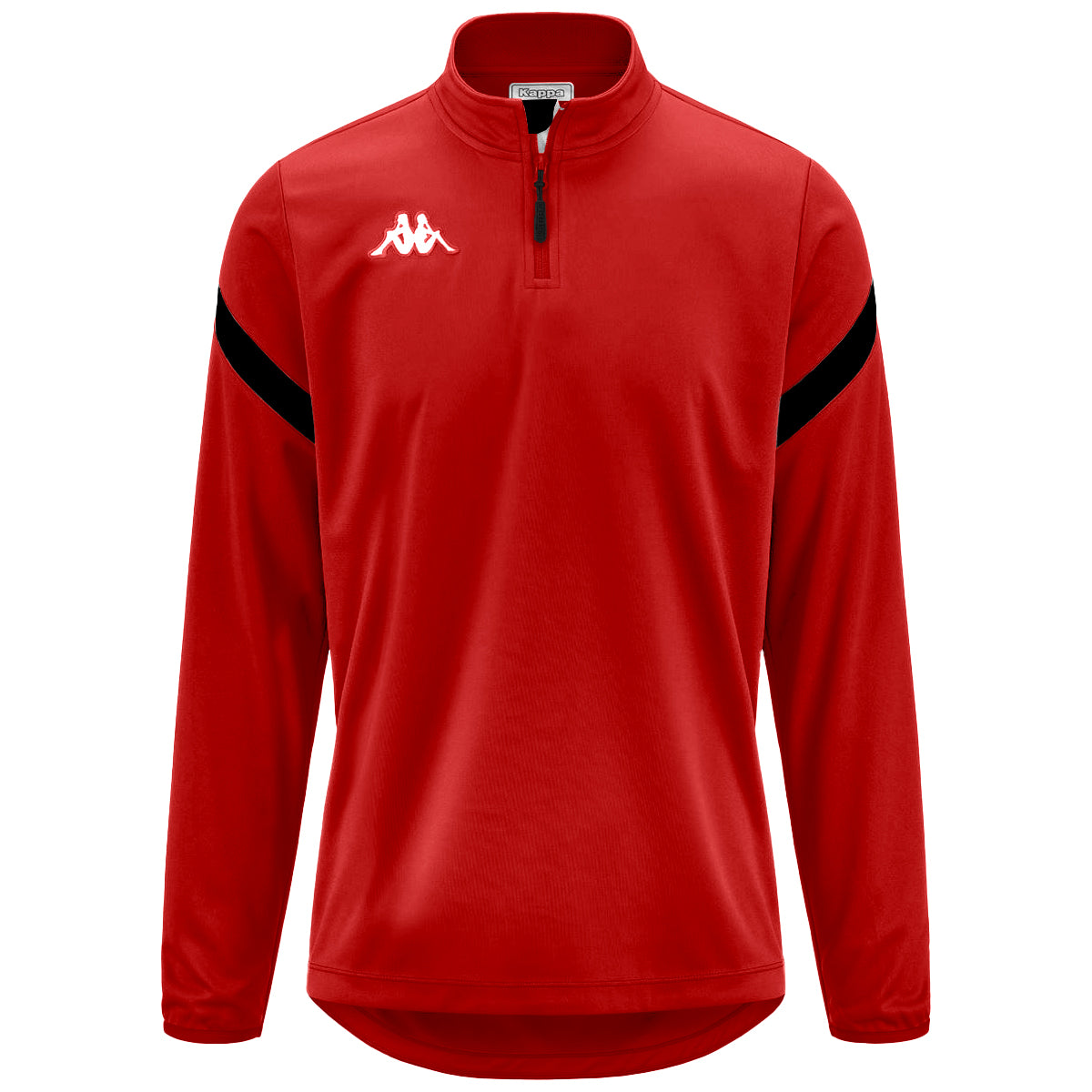 Dolvole Training Jacket Kappa Team Sports