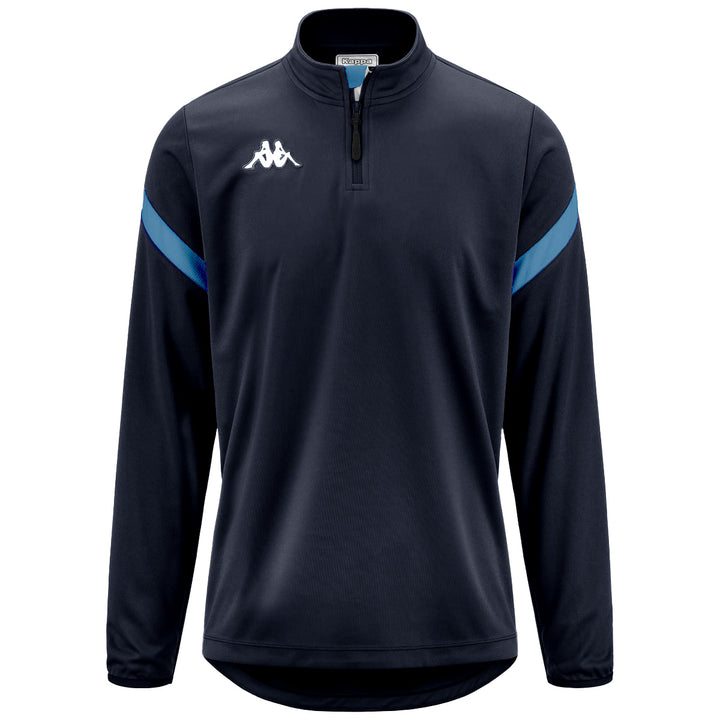 Dolvole Training Jacket