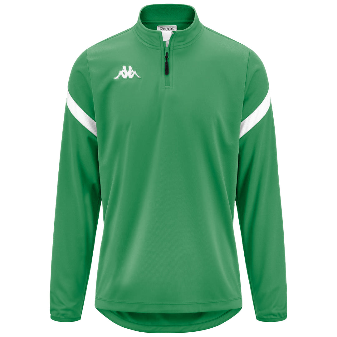 Dolvole Junior Training Jacket