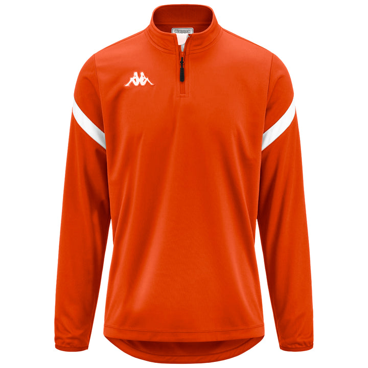 Dolvole Junior Training Jacket