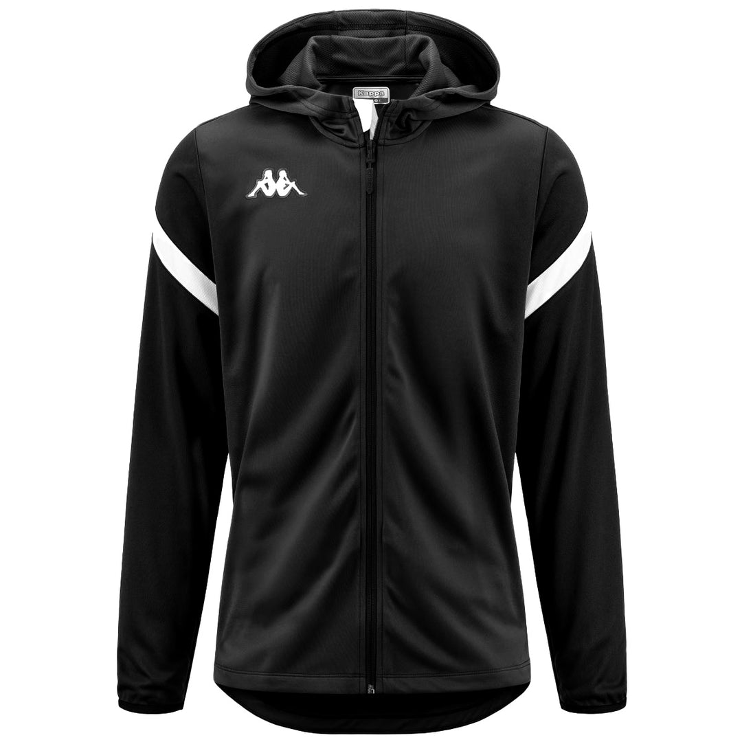 Dolve Junior Training Hoody