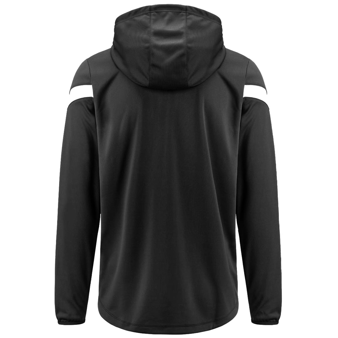 Dolve Junior Training Hoody