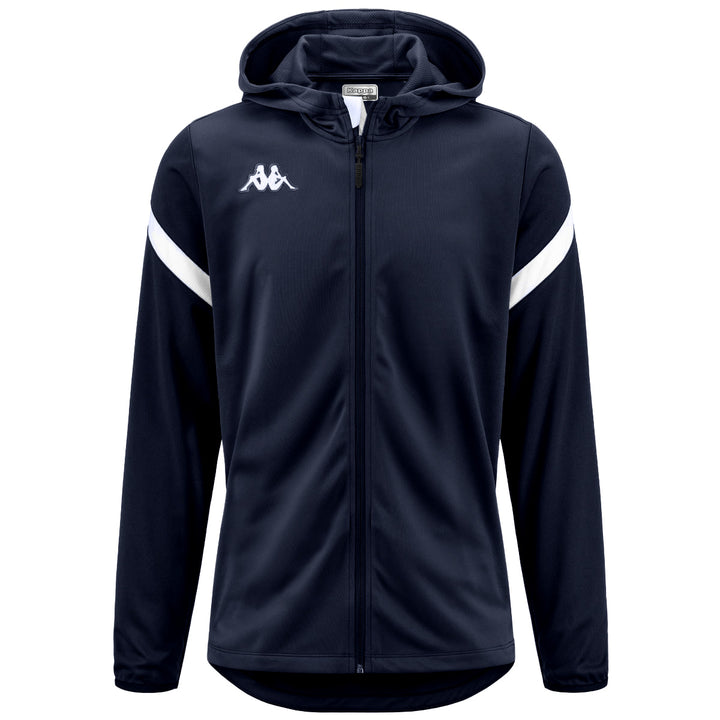 Dolve Training Hoody