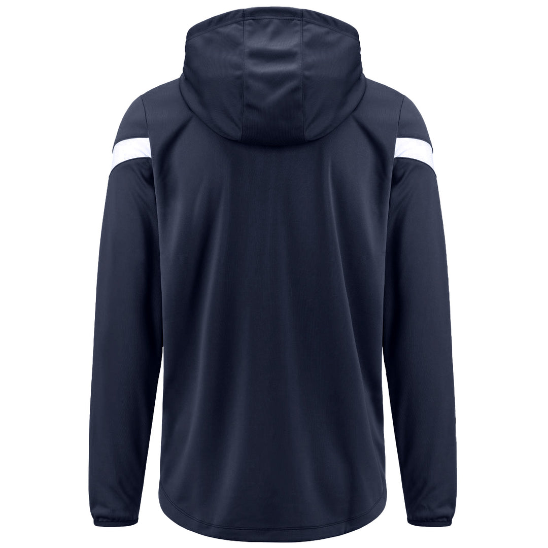 Dolve Junior Training Hoody