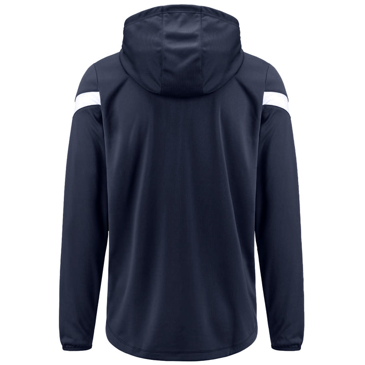 Dolve Training Hoody