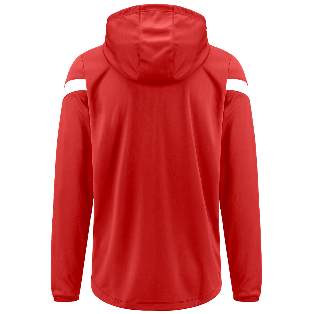 Dolve Junior Training Hoody