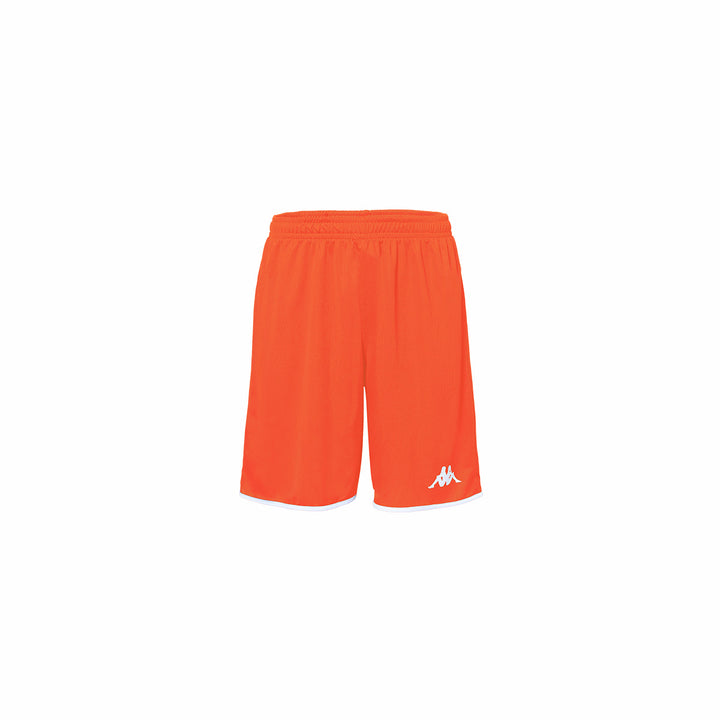 Dumpo Basketball Shorts Junior