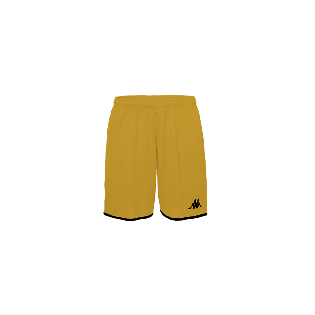 Dumpa Basketball Shorts Womens