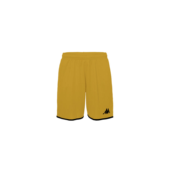 Dumpa Basketball Shorts Womens