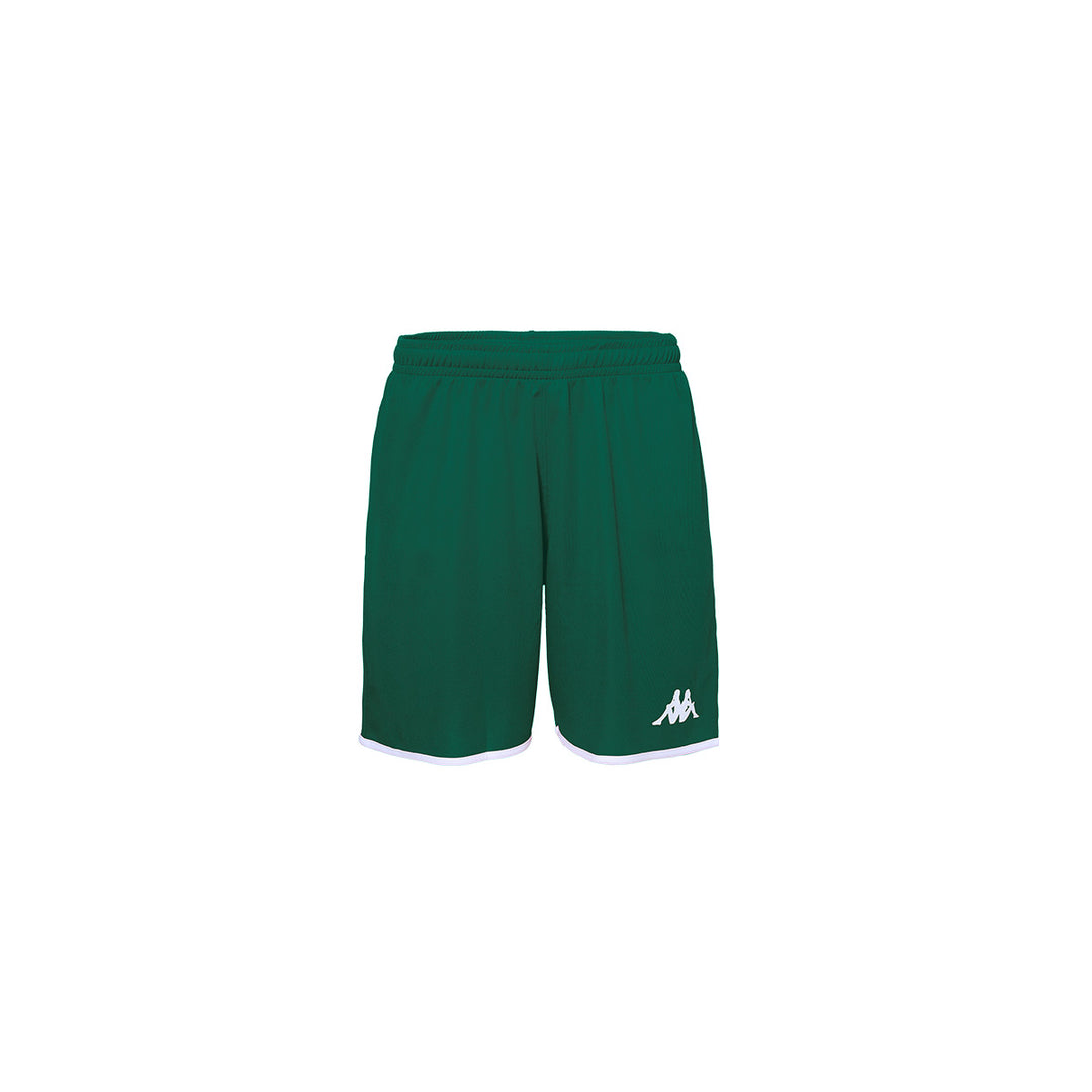 Dumpa Basketball Shorts Womens