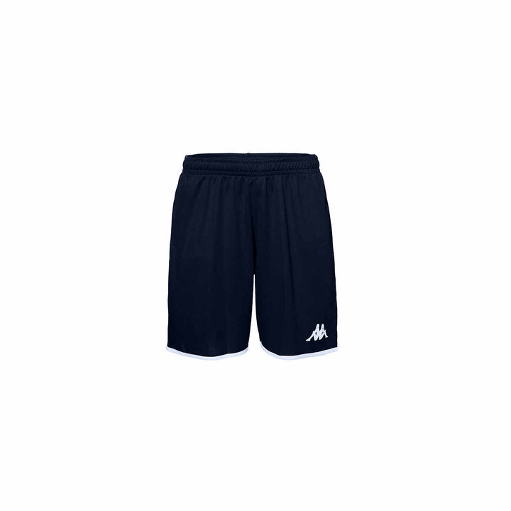 Dumpa Basketball Shorts Womens