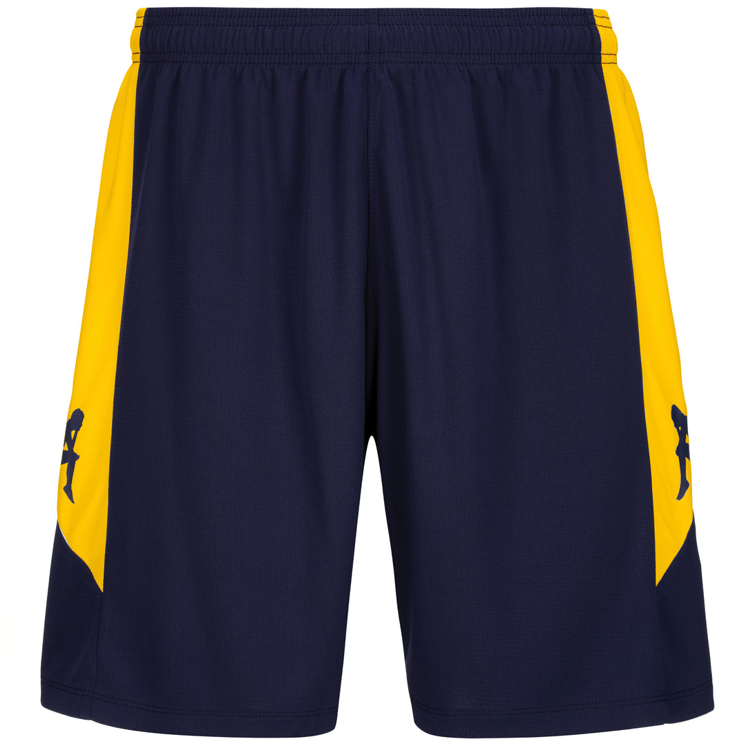 Luvio Short Mens
