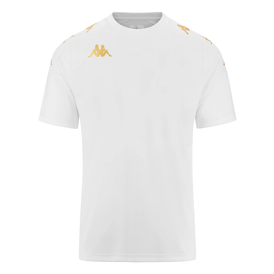 Gianto Jersey Mens