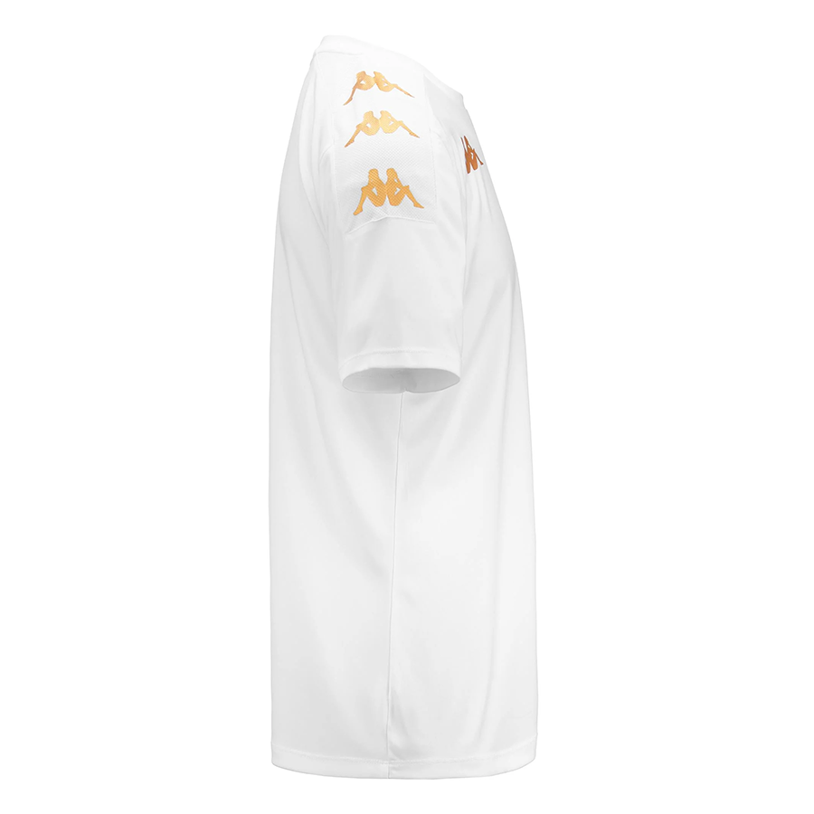 Gianto Jersey Mens
