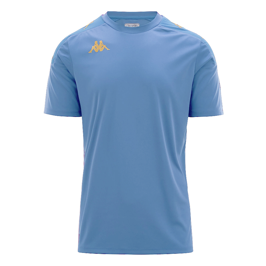 Gianto Jersey Mens