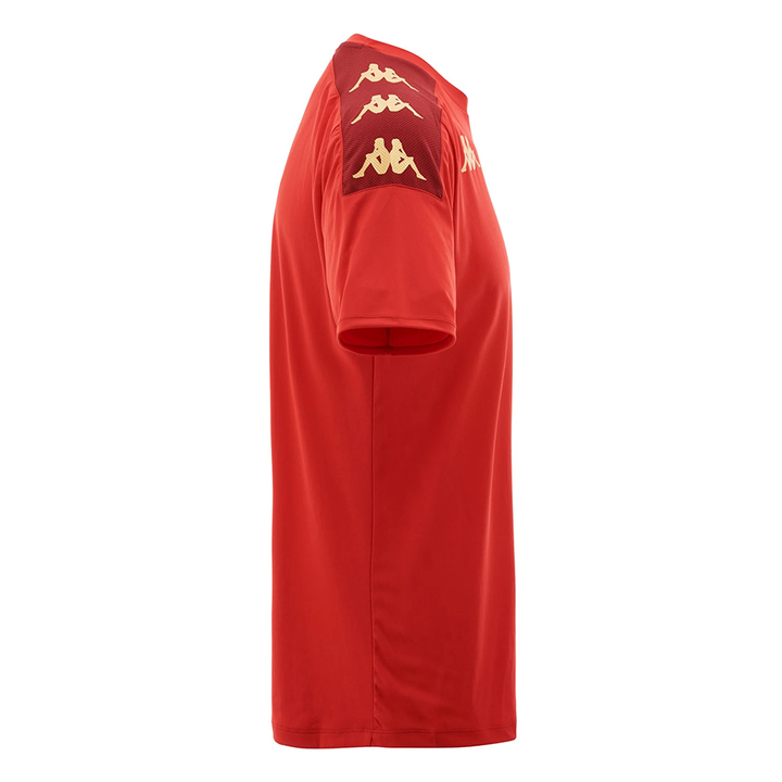 Gianto Jersey Mens