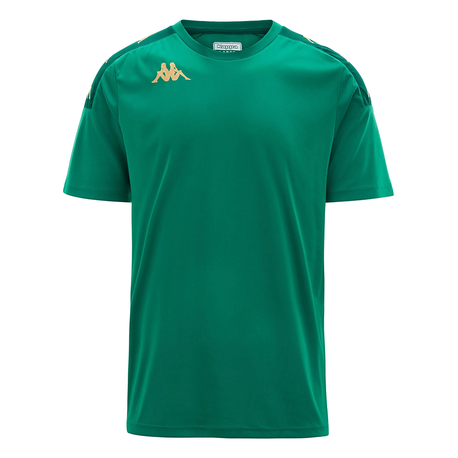Gianto Jersey Mens