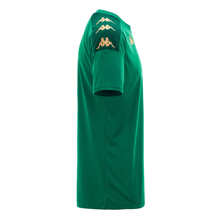 Gianto Jersey Mens