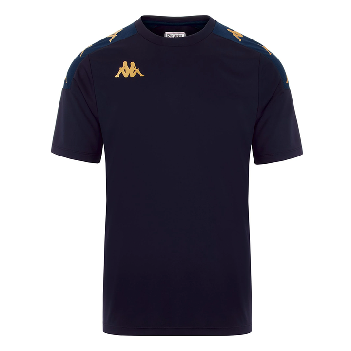 Gianto Jersey Mens