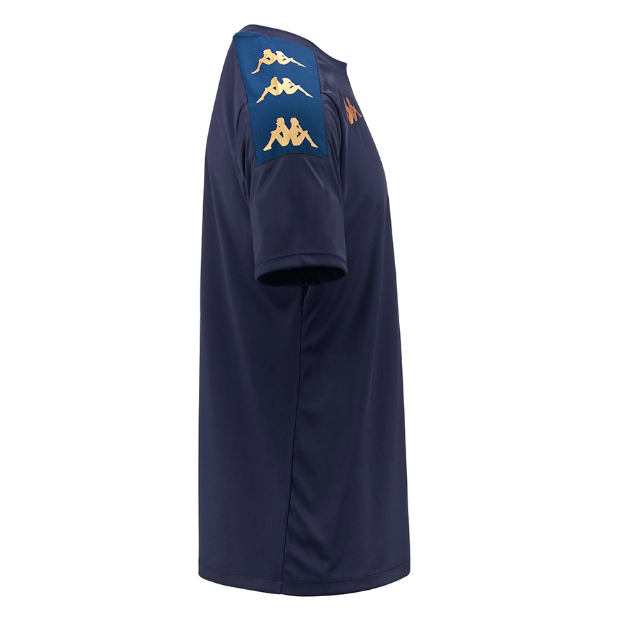 Gianto Jersey Mens