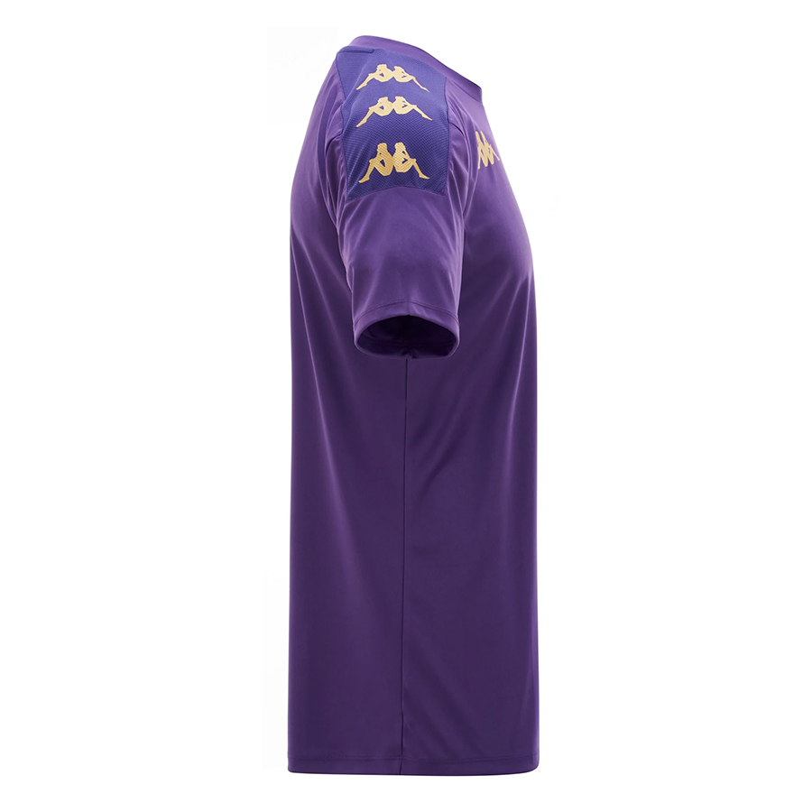 Gianto Jersey Mens