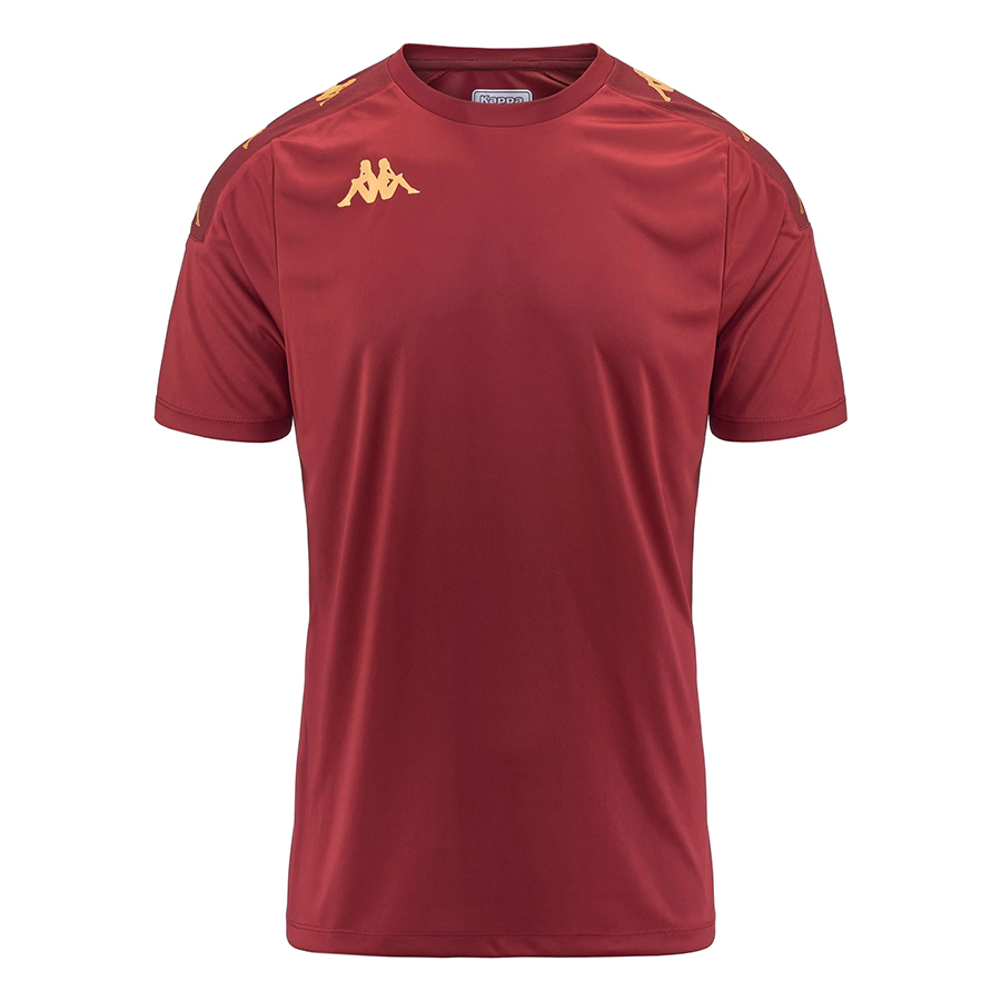 Gianto Jersey Mens