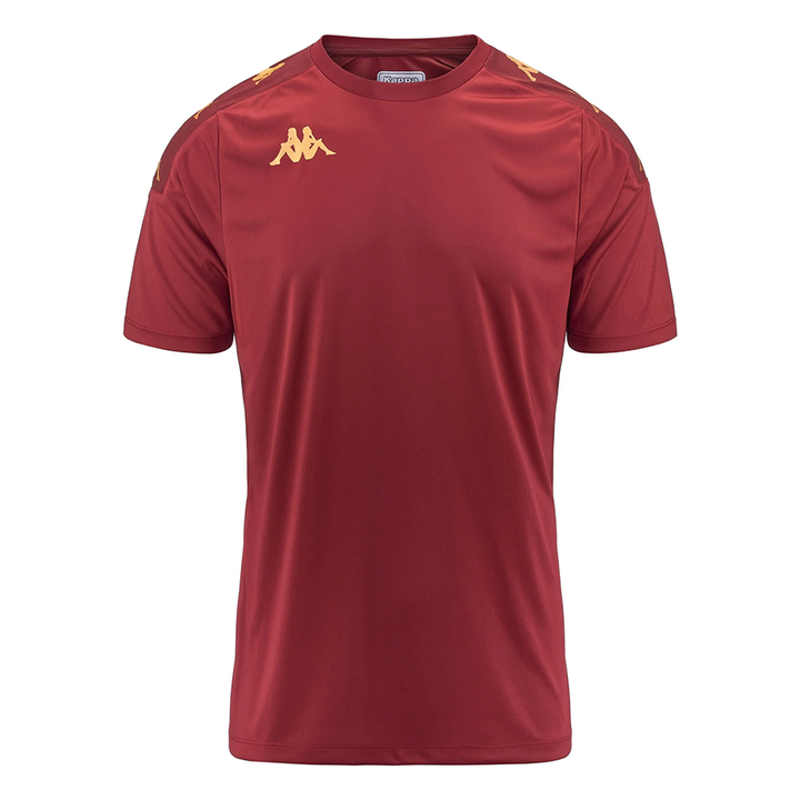 Gianto Jersey Mens