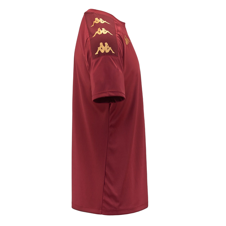 Gianto Jersey Mens