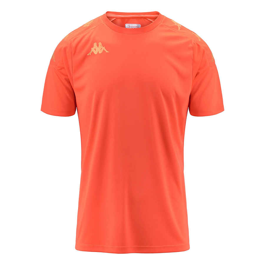 Gianto Jersey Mens