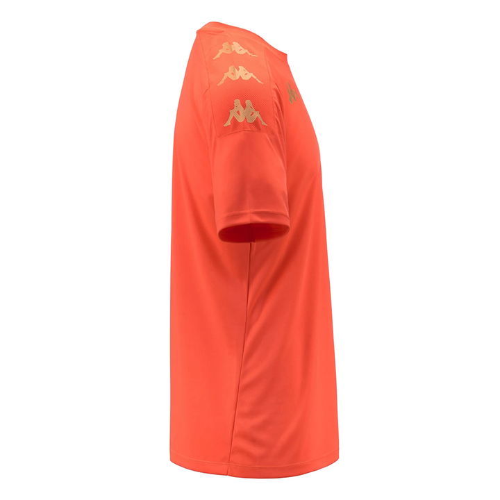 Gianto Jersey Mens