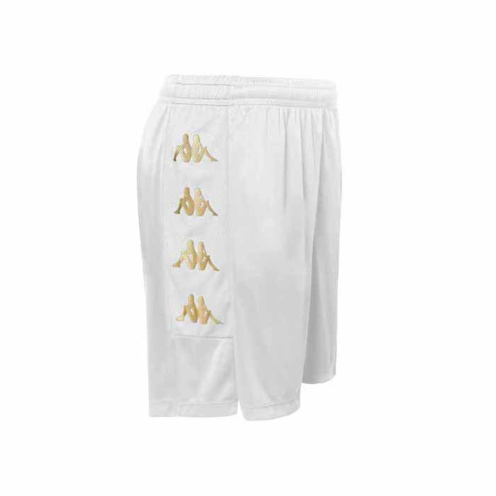 Gondo Shorts Mens